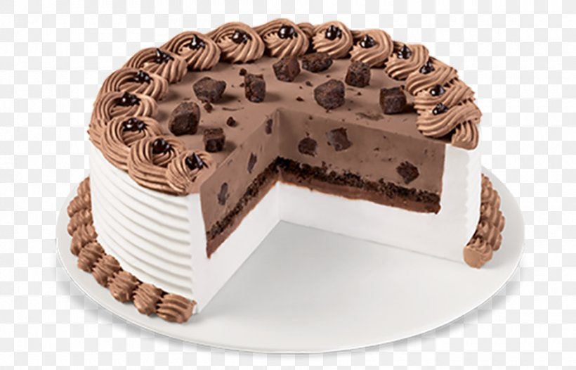 Chocolate Cake Torte Chocolate Brownie Waffle Dairy Queen, PNG, 940x603px, Chocolate Cake, Batter, Buttercream, Cake, Chocolate Download Free