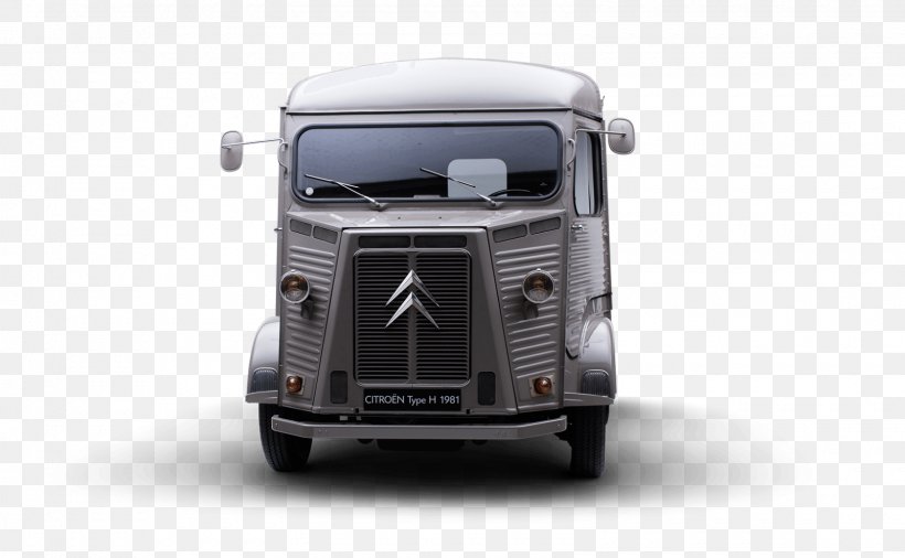 Citroën H Van Car Light Commercial Vehicle, PNG, 1600x988px, Van, Automotive Exterior, Brand, Car, Citroen Download Free