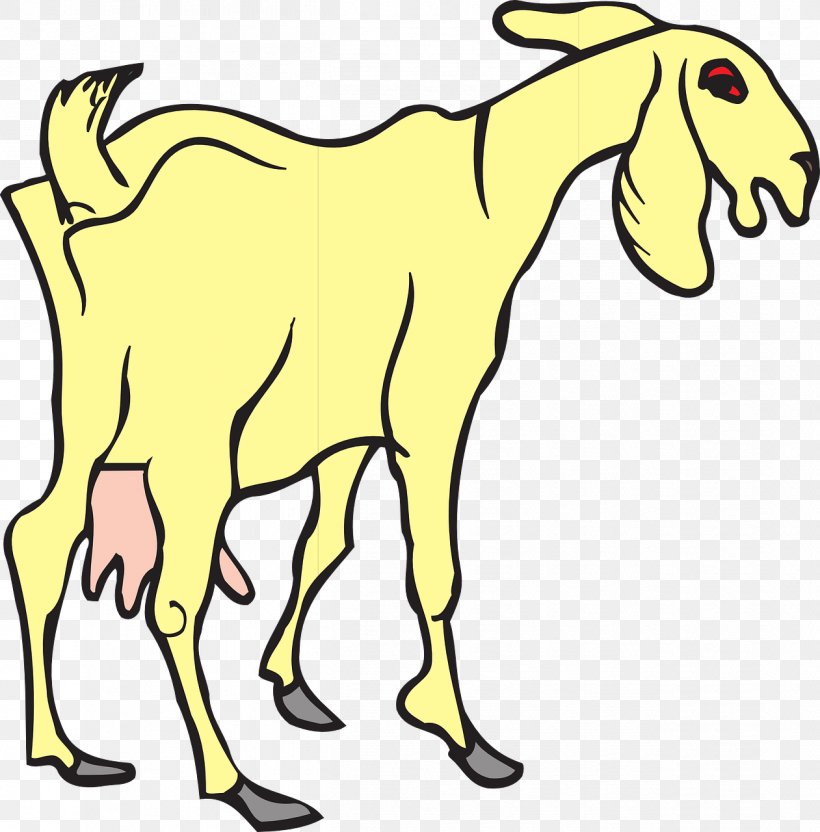 Clip Art, PNG, 1261x1280px, Goat, Animal Figure, Artwork, Cattle Like Mammal, Cow Goat Family Download Free