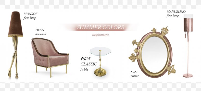 Clothing Accessories Chair 01504 Brand, PNG, 1170x530px, Clothing Accessories, Brand, Brass, Chair, Fashion Download Free