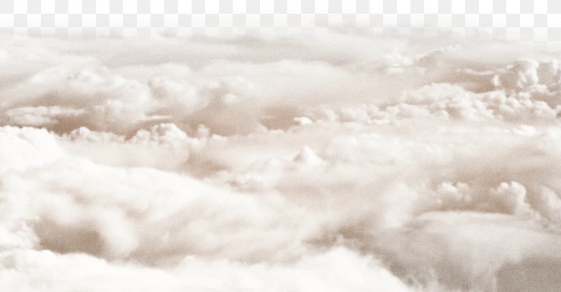 Cloud Sky, PNG, 1920x1000px, Cloud, Cartoon, Cloud Iridescence, Designer, Pixel Download Free