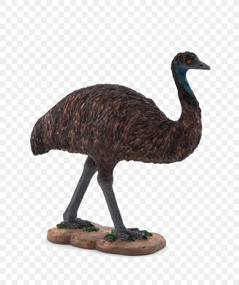 Common Ostrich Emu Stoat Cheetah Bird, PNG, 2393x2855px, Common Ostrich, Animal, Animal Figure, Beak, Bird Download Free