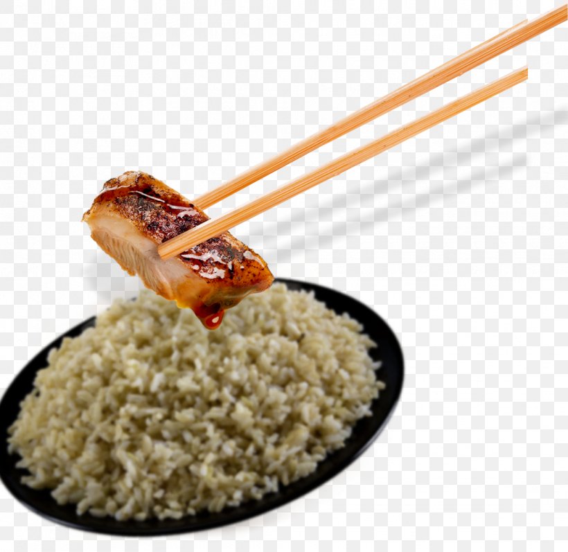 Cooked Rice Fried Rice Chinese Cuisine Orange Chicken Asian Cuisine, PNG, 1035x1006px, Cooked Rice, Asian Cuisine, Asian Food, Basmati, Brown Rice Download Free