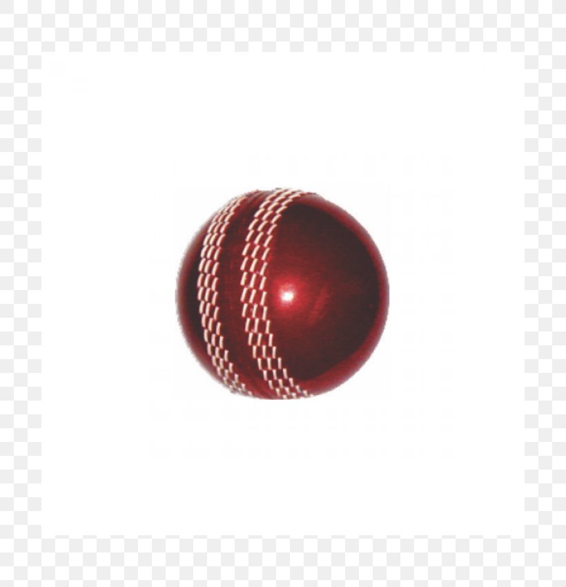 Cricket Balls, PNG, 700x850px, Cricket Balls, Ball, Cricket, Red Download Free