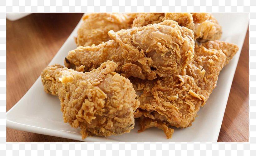 Crispy Fried Chicken Buffalo Wing KFC, PNG, 779x500px, Fried Chicken, Animal Source Foods, Barbecue Chicken, Buffalo Wing, Chicken Download Free