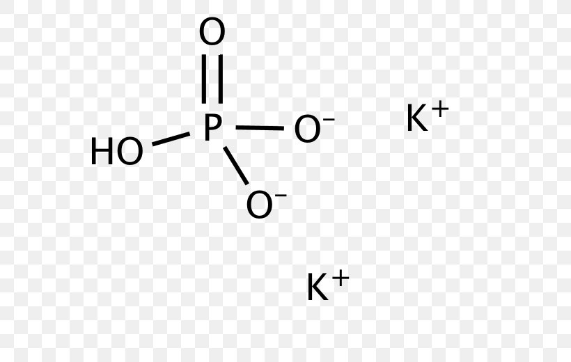 Dipotassium Phosphate Monopotassium Phosphate Hydrogen Phosphate, PNG, 696x520px, Dipotassium Phosphate, Acid, Ammonium Dihydrogen Phosphate, Area, Biology Download Free
