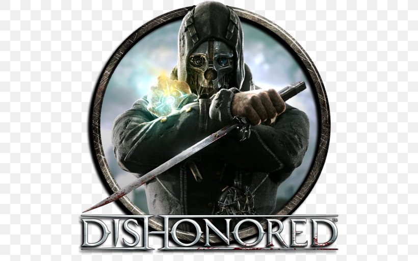 Dishonored Picture, PNG, 512x512px, 3d Computer Graphics, Dolphin, Common Bottlenose Dolphin, Copying, Fauna Download Free