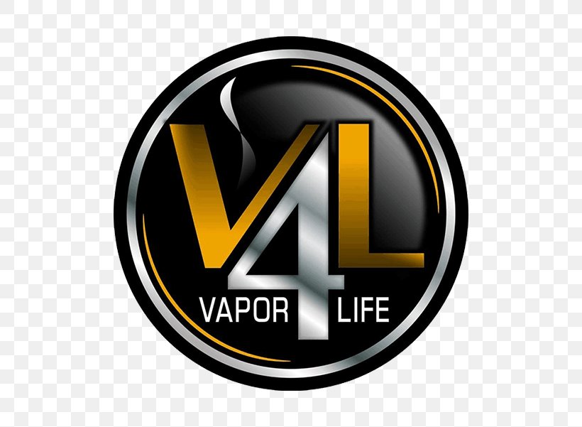 Electronic Cigarette Aerosol And Liquid Vapor4Life Coupon Flavor, PNG, 600x601px, Electronic Cigarette, Brand, Code, Coupon, Couponcode Download Free