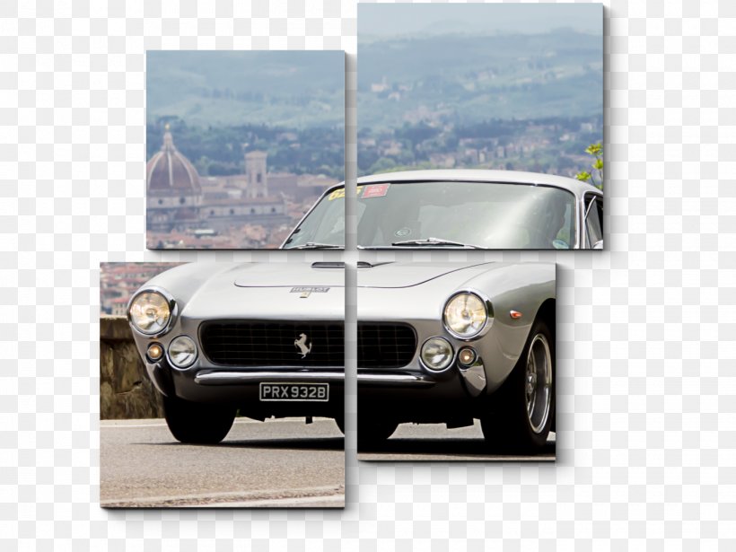 Ferrari 250 GT Lusso Ferrari F12 Car Auto Avio Costruzioni 815, PNG, 1400x1050px, Ferrari 250 Gt Lusso, Auto Avio Costruzioni 815, Automotive Design, Automotive Exterior, Berlinetta Download Free