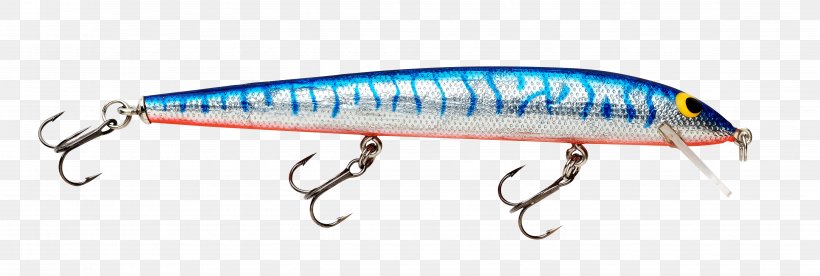 Fishing Baits & Lures Plug Spoon Lure, PNG, 4532x1528px, Fishing Baits Lures, Bait, Bass Fishing, Fish, Fish Hook Download Free