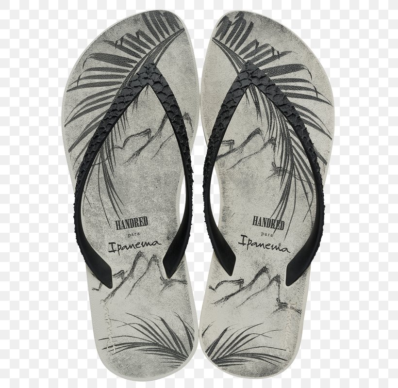 Flip-flops Slipper Sandal Handred 0, PNG, 600x800px, 2018, Flipflops, Designer, Fashion, Flip Flops Download Free