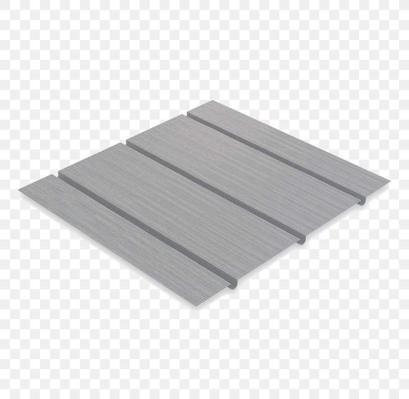 Floor Wood Aluminium Joist Beam, PNG, 800x800px, Floor, Aluminium, Beam, Bohle, Joist Download Free