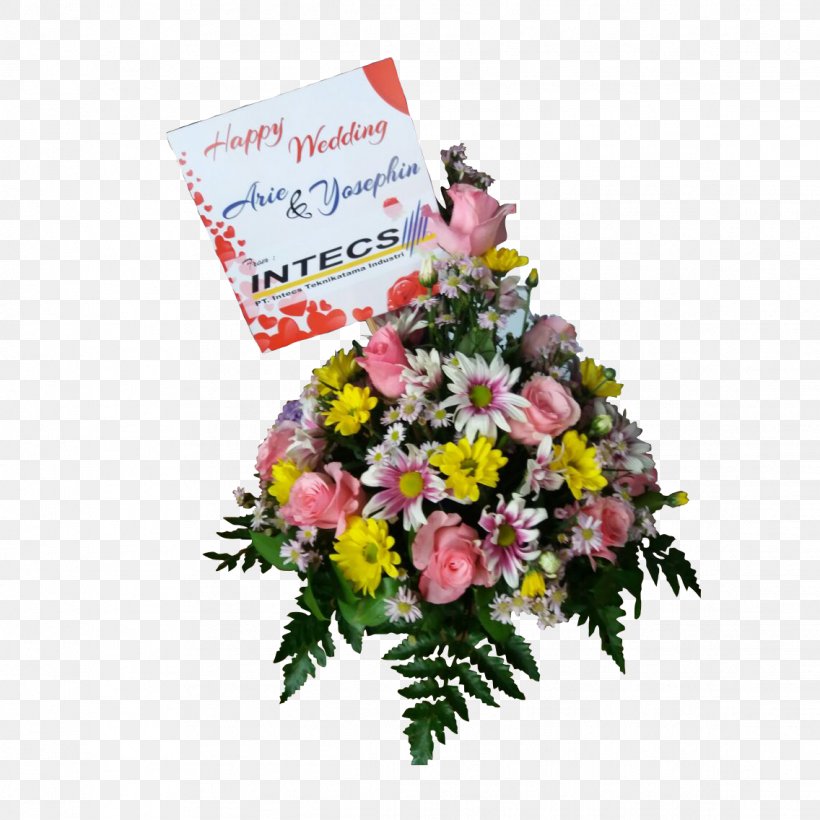 Floral Design Cut Flowers Flower Bouquet Floristry, PNG, 1136x1136px, Floral Design, Artificial Flower, Batam, Cut Flowers, Floristry Download Free