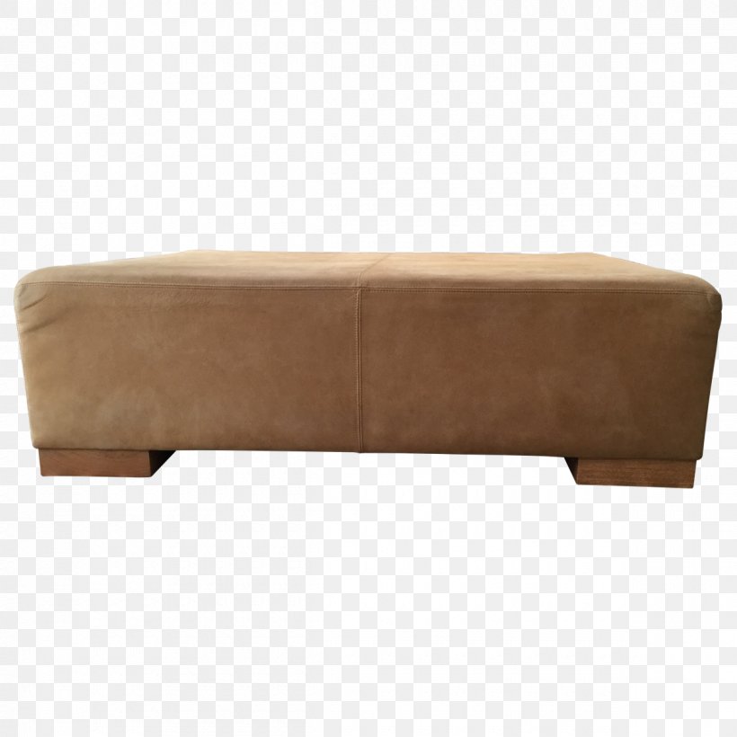 Foot Rests Rectangle Product Design Slipcover, PNG, 1200x1200px, Foot Rests, Couch, Furniture, Ottoman, Rectangle Download Free