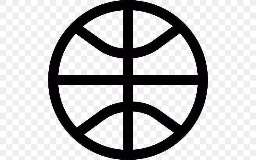 Gender Symbol Sign Solstice, PNG, 512x512px, Symbol, Area, Astrological Symbols, Black And White, Decal Download Free