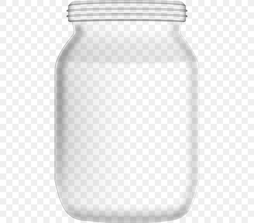 Glass, PNG, 467x720px, Glass, Bottle, Container Glass, Display Resolution, Drinkware Download Free