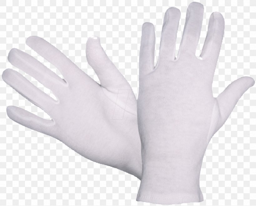 Glove Schutzhandschuh Cotton Silk Jersey, PNG, 1876x1513px, Glove, Bed Sheets, Cotton, Finger, Hand Download Free