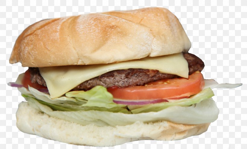 Hamburger Breakfast Sandwich Fast Food Cheeseburger Cuisine Of The United States, PNG, 1008x611px, Hamburger, American Food, Blt, Breakfast Sandwich, Bridgeport Download Free