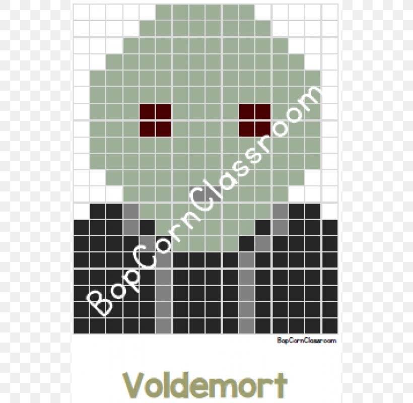 Harry Potter (Literary Series) Lord Voldemort Pixel Art Hermione Granger, PNG, 800x800px, Harry Potter, Brand, Character, Gryffindor, Harry Potter And The Goblet Of Fire Download Free