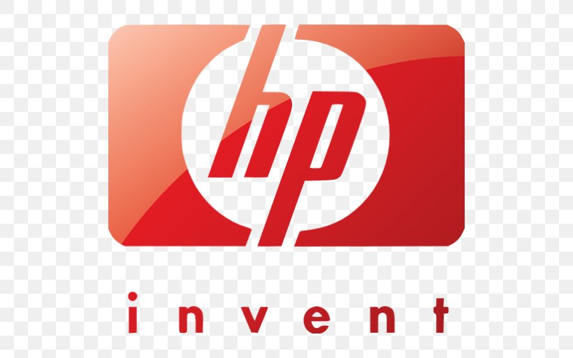 Hewlett-Packard Laptop HP EliteBook Dell Microsoft, PNG, 512x512px, Hewlettpackard, Area, Brand, Computer Servers, Computer Software Download Free