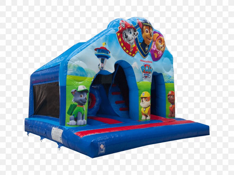 Inflatable Toy Product Google Play, PNG, 1024x768px, Inflatable, Games, Google Play, Play, Playhouse Download Free