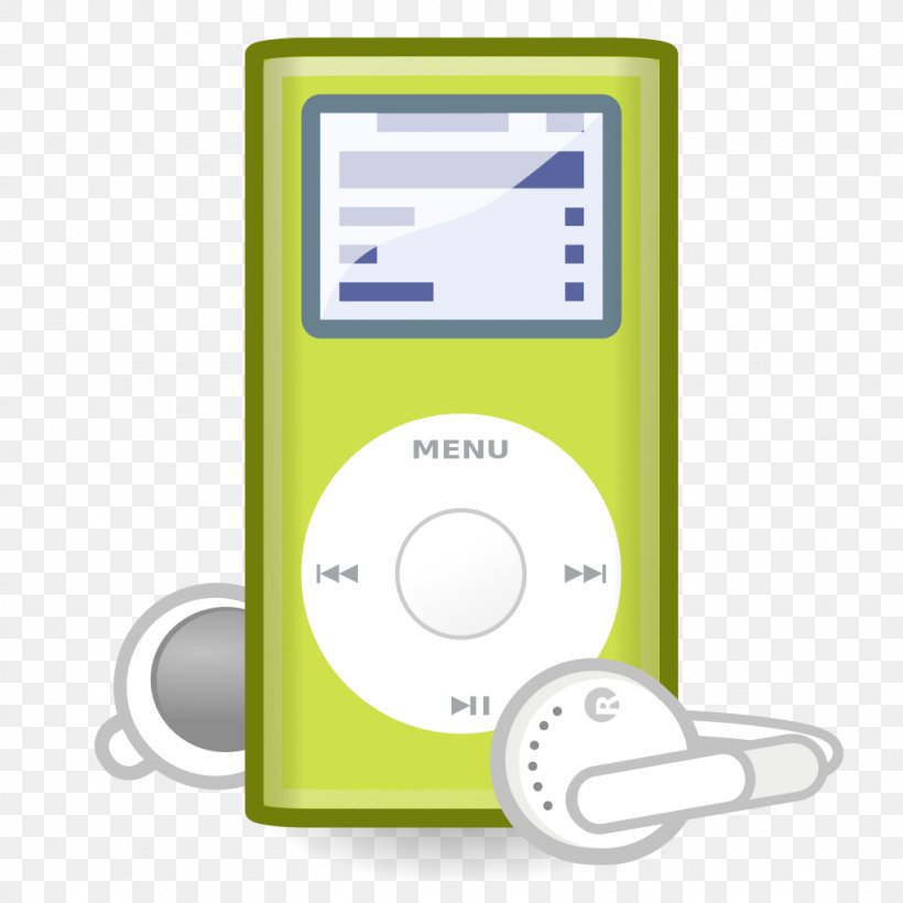 IPod Shuffle IPod Touch IPad Mini IPod Nano IPod Mini, PNG, 1024x1024px, Ipod Shuffle, Apple, Apple Earbuds, Electronics, Firmware Download Free