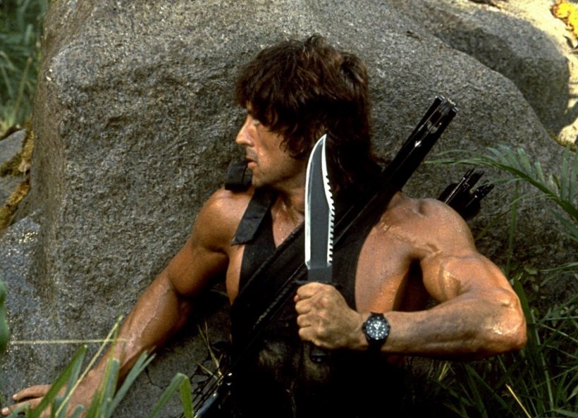 John Rambo Knife Action Film, PNG, 1590x1150px, John Rambo, Action Film, Film, Film Poster, First Blood Download Free