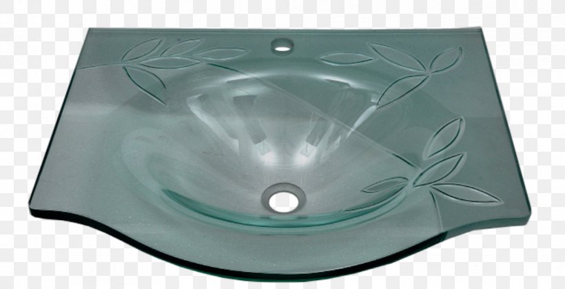 Kitchen Sink Glass Plastic Product Design, PNG, 1017x520px, Sink, Bathroom, Bathroom Sink, Computer Hardware, Glass Download Free