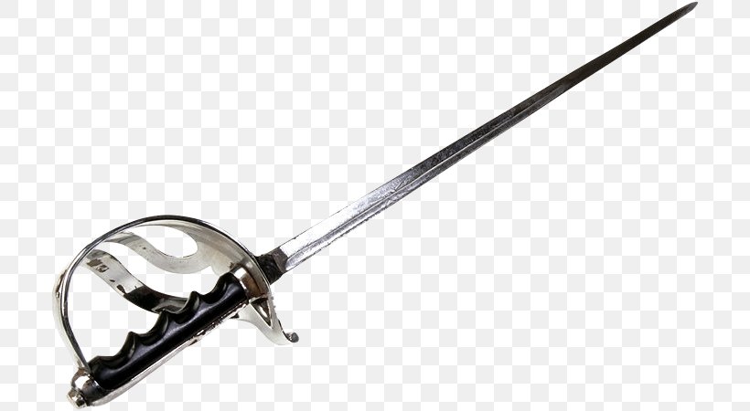 Knife Fencing Sword Épée Weapon, PNG, 710x450px, Knife, Arma Bianca, Auto Part, Cold Weapon, Dagger Download Free