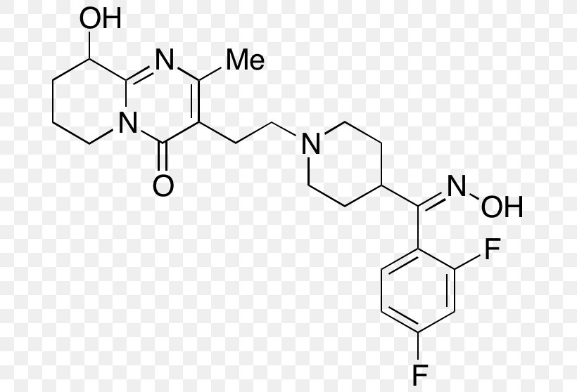 Labetalol CAS Registry Number Chemical Substance Quipazine Biochemistry, PNG, 690x558px, Cas Registry Number, Analytical Chemistry, Area, Biochemistry, Black And White Download Free