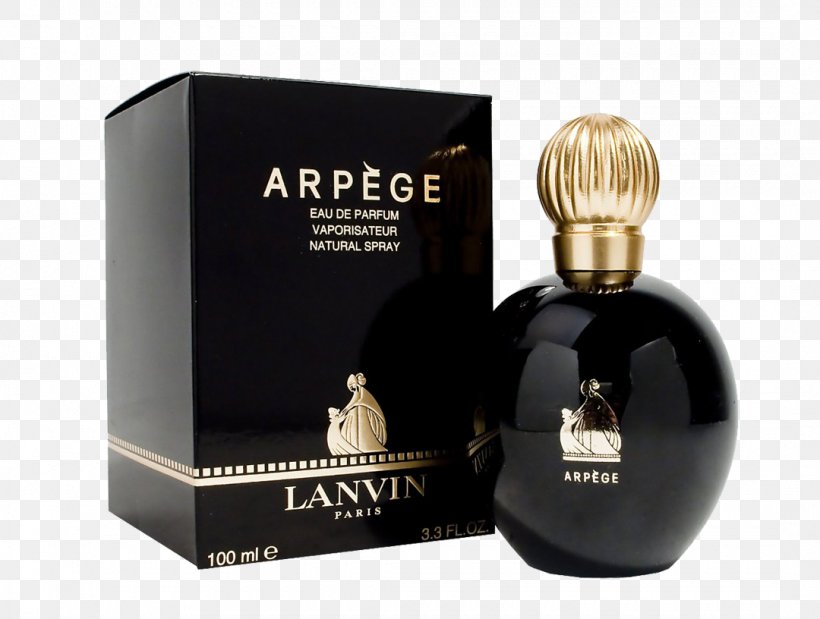 Lanvin Arpege Edp Spray Perfume Arpège Eclat D'Arpege By Lanvin Eau De Parfum .17 Oz Mini, PNG, 1080x816px, Perfume, Cosmetics, Eau De Parfum, Eau De Toilette, Lanvin Download Free