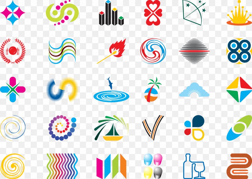 Logo Abstract Art Icon, PNG, 2206x1565px, Logo, Abstract Art, Area, Art, Brand Download Free