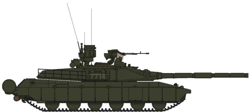 Main Battle Tank Armoured Fighting Vehicle Armoured Warfare Infantry Fighting Vehicle, PNG, 1538x691px, Watercolor, Cartoon, Flower, Frame, Heart Download Free