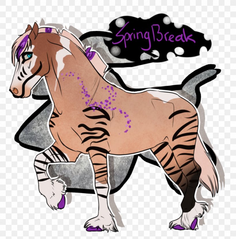 Mane Foal Stallion Mustang Colt, PNG, 889x899px, Mane, Art, Bridle, Carnivoran, Cartoon Download Free