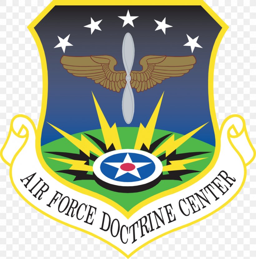 Maxwell Air Force Base United States Air Force LeMay Center For Doctrine Development And Education Military, PNG, 1000x1009px, Maxwell Air Force Base, Air Education And Training Command, Air Force, Air Force Officer Training School, Air Force Space Command Download Free