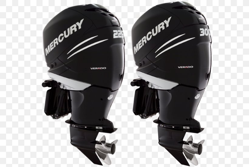 Mercury Marine Outboard Motor Boat Four-stroke Engine, PNG, 600x550px, Mercury Marine, Bicycle Clothing, Bicycle Helmet, Bicycles Equipment And Supplies, Boat Download Free
