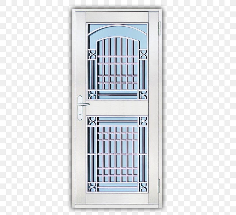 Namdaemun Gate Iron Door Stainless Steel, PNG, 550x750px, Namdaemun, Cabinetry, Cupboard, Door, Email Download Free