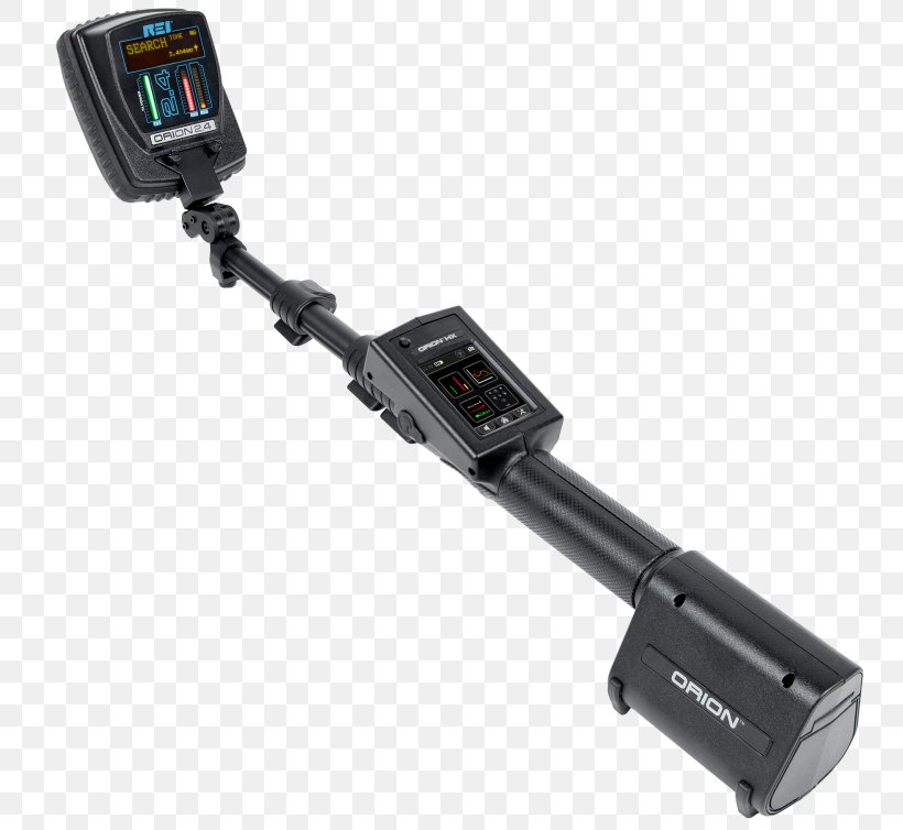 Nonlinear Junction Detector Electronics Linearity Detection, PNG, 768x754px, Nonlinear Junction Detector, Camera Accessory, Detection, Detector, Electronics Download Free