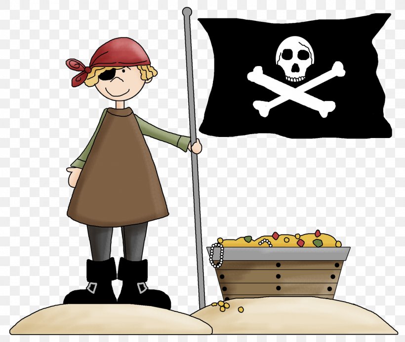 Piracy Writing Theme Treasure Map Reading, PNG, 1560x1321px, Piracy, Buried  Treasure, Cartoon, Classroom, First Grade Download