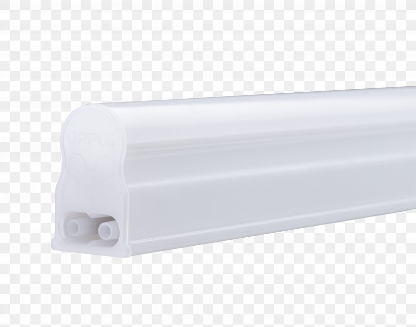 Plastic Lighting, PNG, 5760x4532px, Plastic, Lighting Download Free