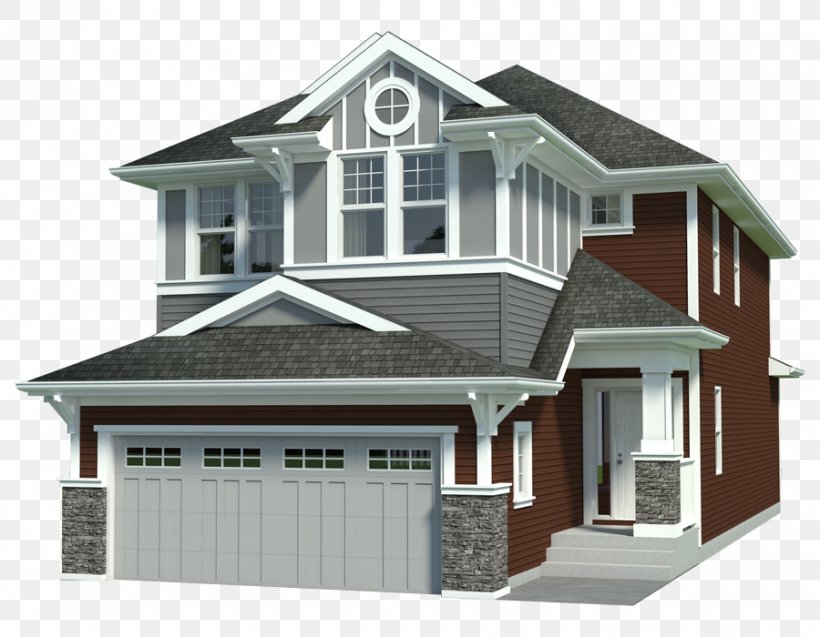 Image House Desktop Wallpaper Clip Art, PNG, 900x700px, House, Building, Elevation, Estate, Facade Download Free