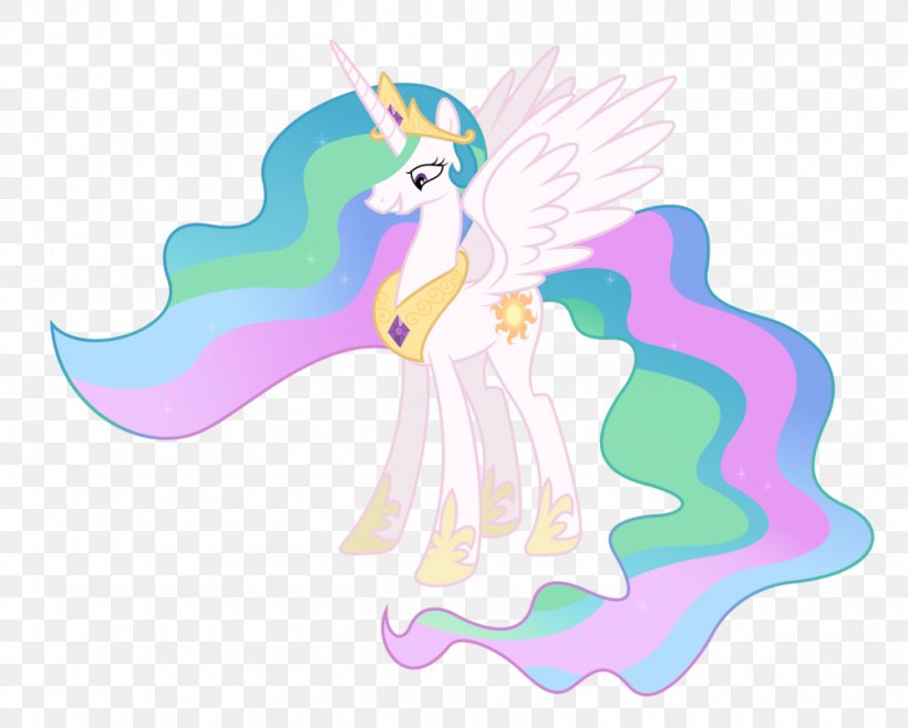 Princess Celestia Twilight Sparkle Pinkie Pie Pony, PNG, 997x801px, Princess Celestia, Applejack, Art, Deviantart, Drawing Download Free