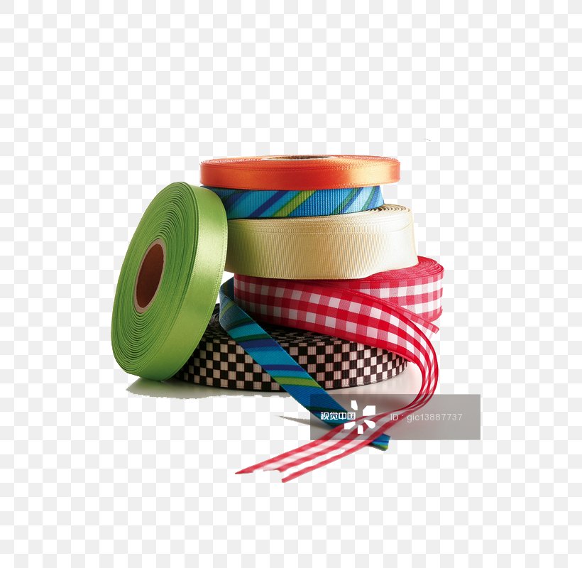 Ribbon Colour Banding Color, PNG, 534x800px, Ribbon, Balloon, Birthday, Color, Colour Banding Download Free