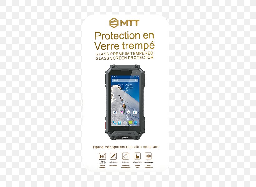 Smartphone M.T.T. Smart Max 4G GSM Handheld Devices Subscriber Identity Module, PNG, 600x600px, Smartphone, Communication Device, Dual Sim, Electronic Device, Electronics Download Free
