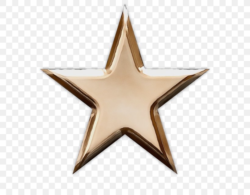Star Astronomical Object Metal, PNG, 604x640px, Watercolor, Astronomical Object, Metal, Paint, Star Download Free