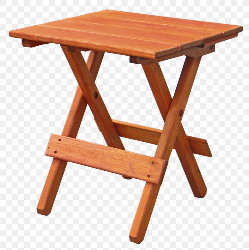 Stool Table Chair Furniture Lumber, PNG, 1100x1109px, Stool, Chair, End Table, Folding Chair, Furniture Download Free