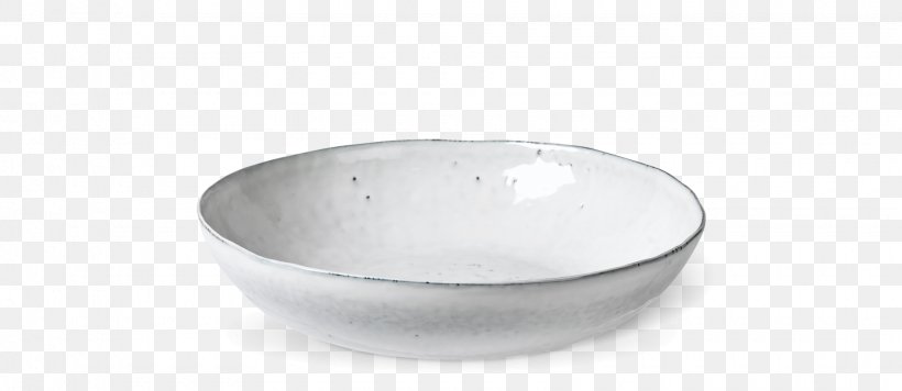 Sugar Bowl Tableware Ashtray Porcelain, PNG, 1840x800px, Bowl, Ashtray, Bathroom Sink, Cookware And Bakeware, Dinnerware Set Download Free