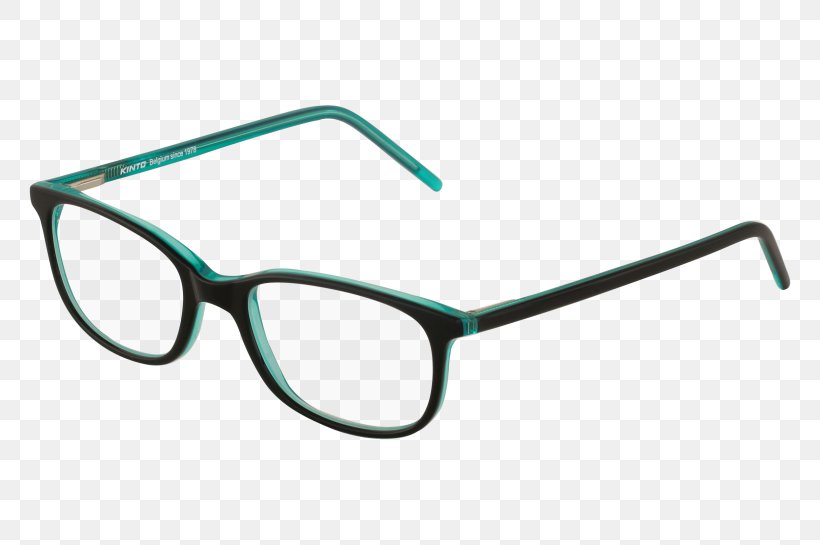 Sunglasses Titan Company Eyeglass Prescription Lens, PNG, 820x545px, Glasses, Customer Service, Eye, Eyeglass Prescription, Eyewear Download Free