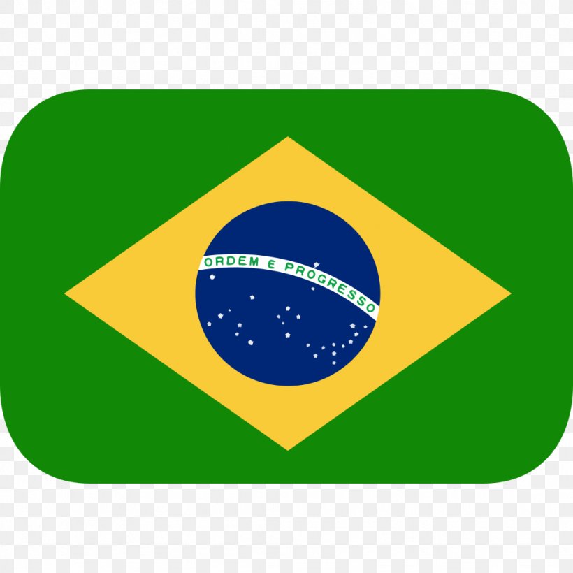 Teaching English As A Second Or Foreign Language Natal Flag Of Bolivia Flag Of Brazil Independence Of Brazil, PNG, 1024x1024px, Natal, Area, Brand, Brazil, Flag Download Free