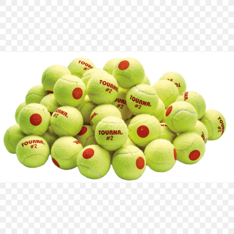 Tennis Balls Strings United States Tennis Association, PNG, 1024x1024px, Tennis Balls, Bag, Ball, Clothing Accessories, Fromuth Tennis Download Free